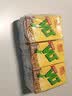 维他奶维他低糖柠檬味茶饮料250ml*16盒 家庭聚会 分享装 实拍图