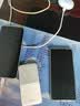 华为随身wifi5移动无线4g路由器高速流量车载便携机卡绑定版2025新款 实拍图