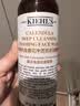 科颜氏（Kiehl's）金盏花洁面啫喱230ml洗面奶保湿清洁护肤礼盒中秋节礼物 实拍图