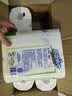心相印【樊振东推荐】厨房用纸卷纸75节*8卷纸巾食品接触级 懒人抹布 实拍图