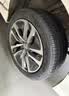 米其林（MICHELIN）汽车轮胎 225/50R17 98W 浩悦五代 Primacy 5 适配雅阁/奔驰C级 实拍图