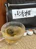 七春小青柑普洱茶250g陈皮柑普糯米香散熟茶云南古树中秋自饮茶叶礼物 实拍图