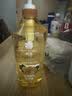 蜂花王俊凯推荐生姜健发啤酒洗发露750ml 实拍图
