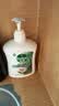 滴露（Dettol）洗手液液体经典松木500g+500g补充装儿童家庭护手替换 实拍图