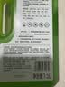 威露士（Walch）多用途消毒液消毒水1.5L柠檬 衣物除菌液家居环境杀菌非84酒精 实拍图