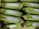 法丽兹夹心曲奇饼干零食礼包点心休闲食品抹茶味团购食品礼物690g 实拍图