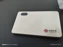 中国联通移动随身wifi6无线网卡免插卡车载随身便携支持5G/4G设备上网路由器流量网卡宽带2026款全国通用 【超薄沙漠金】超薄机身轻巧便携 实拍图
