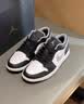 Jordan男休闲鞋乔丹AJ1