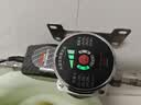 德力西永磁变频增压泵全自动无压启动家用热水器增压器自来水花洒加压泵 实拍图