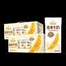 伊利谷粒多 燕麦牛奶整箱 200ml*12盒*2提 中秋礼盒装 6月产 实拍图