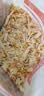 WEYES冻干鸡肉蛋黄磷虾肉松500g猫狗宠物零食犬粮伴侣营养高蛋白 实拍图