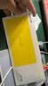 倍思【AR增透抗反光】适用iPhone17Promax钢化膜苹果17Promax手机膜全屏高清无尘仓贴膜保护膜2片装 实拍图