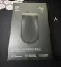 雷蛇（Razer）毒蝰V3极速版无线鼠标 电竞游戏鼠标轻量化 吃鸡/三角洲打瓦/LOL 黑色【含5号电池】 实拍图