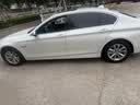 马牌（Continental）汽车轮胎 225/55R17 97W FR UCJ SSR 防爆 适配宝马5系/X1 Q50L 实拍图