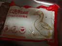 正大鸭腿2斤（约4个）生鲜冷冻鸭卤味麻辣鸭货卤煮鸭腿鸭肉早餐生鲜 实拍图