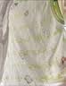 巴拉巴拉宝宝T恤无袖背心女童男童婴儿衣服2026新款夏装儿童上衣纯棉柔软 实拍图