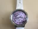 华为（HUAWEI）WATCH GT 5 Pro冰川白【蝶扣星慕配件套装】42mm玄玑感知系统进阶运动情绪健康助手 实拍图