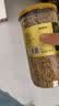 福东海浮小麦500g  泡水煮水浮小麦 搭黄芪干姜片祛湿止汗养生茶 实拍图