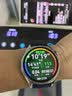 HUAWEI WATCH GT 7驰光蓝46mm身体状态准备度建议全新滑雪骑行模式华为手表 实拍图