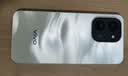 vivo Y600 Turbo 12GB+512GB 沙丘金 第四代骁龙7s流畅芯 9000mAh蓝海电池 IP68+IP69防水认证 AI手机 实拍图