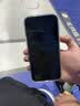 Apple/苹果/苹果【需现场激活】 iPhone 17 Pro Max 256GB 银色 支持移动联通电信5G 双卡双待【电信补贴】 实拍图