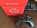 北通鲲鹏20游戏手柄AI智控无线蓝牙可调摇杆xbox类电脑PC手机steam体感宏switch2影之刃零伊莫 精英版 实拍图