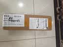 怀庄1983珍品酒贵州酱香型白酒53度大曲坤沙纯粮食送礼收藏礼盒口粮小酒 53度 100mL 1瓶 珍品 实拍图