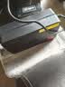 雅迪正品72V20Ah【三圆接口】铅酸充电器原装适用72V3A电摩电瓶车电池【官方正品 拒绝翻新】 实拍图