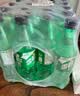 可口可乐（Coca-Cola）雪碧 Sprite 无糖零卡 汽水 碳酸饮料 500ml*24瓶 整箱装 实拍图