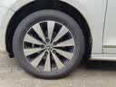 佳通轮胎(Giti)轮胎205/55R16 91V  228v1 原配吉利帝豪 适配 速腾/宝来 实拍图