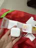 华强北顶配【严选正品丨Air4代降噪款】蓝牙耳机适配苹果无线2026新款半入耳式降噪iPhone17/16/15顶配pods4 【原版正装全功能顶配版】 主动降噪+改名定位+三真电量 实拍图
