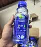 脉动青柠口味400ML*24瓶电解质水运动功能饮料小瓶装低糖维生素水整箱 实拍图