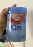 嘉宝（GERBER）番茄牛肉谷物高铁米粉婴幼儿米粉宝宝辅食米糊250g6月+100%真验厂 实拍图
