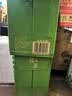 统一 绿茶 2L*6瓶 大包装 茶饮料 整箱装（新老包装随机发货） 实拍图