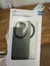 中兴【5G热销榜NO.1】U30air/U30pro随身wifi6免插卡5G移动无线网卡路由器全国通用联通2026款车载户外 【旗舰爆款】松霜绿-5G双网双频-867M速率 5G智能双网+NFC一碰即 实拍图
