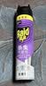 雷达（Raid）杀虫剂喷雾 550ml*2瓶 香甜橙花香型家用室内杀蟑 实拍图