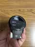佳明（GARMIN）手表可用 Type-c转接头(活动赠品 不单独售卖) 实拍图