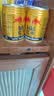红牛（RedBull）维生素牛磺酸饮料 250ml*48(250ml*24*2)罐  功能饮料 实拍图