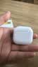 VIKM【顶配新款丨降噪Air第4代】蓝牙耳机无线适配苹果2026最新款iPhone17ios16/15半入耳式华强北耳机 实拍图