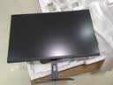 小米（MI）REDMI 23.8英寸显示器 144Hz IPS技术 专业级色准 低蓝光 电竞电脑办公显示器显示屏 A24 2026款 实拍图