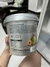 不二宝贝婴幼儿枇杷秋梨膏210g冲泡水6月+即食饮品老人小孩儿童养生无添加 实拍图
