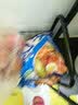 升元低脂减脂荞麦冷面565*6袋装朝鲜冷面主食代餐速食面3.39kg 实拍图