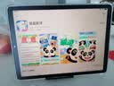 步步高学习机X7A【重磅新品】AI情境学 超级AI小布 新东方免费学 全年龄段学生平板 高清护眼屏 实拍图