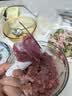 苏泊尔（SUPOR）绞肉机家用电动多功能 绞馅机 碎肉机料理搅拌打肉饺子肉馅蒜蓉机辅食机JR73-B200 实拍图