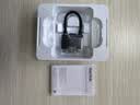 Sandisk闪迪1TB Type-c USB3.2 NVMe移动固态硬盘（PSSD）E61卓越版 1050MB/s三防保护 手机笔记本电脑外接SSD 实拍图