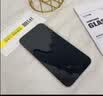 闪魔 适用苹果13钢化膜 iphone13pro手机膜全屏13promax防爆顺滑手感无边高清抗指纹保护膜 【蓝光膜】2片+神器 苹果13ProMax 实拍图