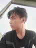 影巨人【柏林之声丨侧睡不压耳】隐形蓝牙耳机睡眠入耳式迷你小巧上班摸鱼2025最新款超长续航男女士专用 星耀黑 隔音降噪+智能数显 实拍图