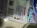妙洁强韧型乳胶手套 3双装 中号 天然乳胶柔韧舒适防水手套家务洗碗 实拍图
