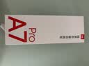 有道词典笔A7Pro英语点读笔小学初中高中同步全科扫描学习笔神器电子词典翻译笔单词笔点读机学习机 实拍图