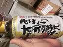 东字寿喜烧调味汁 日本进口 日式牛肉火锅底料酱油400ml 实拍图